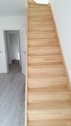 Foto Treppe - 