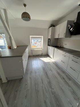 Foto Küche 2 - 