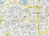 Lageplan - 