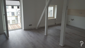 Foto Küche - 