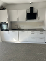 Foto Küche - 4 Zimmer Maisonettenwohnung in Düsseldorf