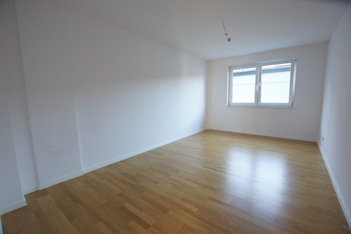 Schlafzimmer OG - 
