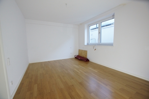 Kinderzimmer 1 - 