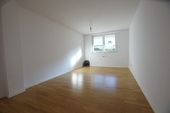 Kinderzimmer 2 - 