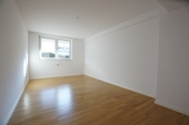 Kinderzimmer 3 - 