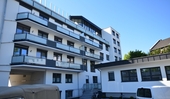 Ansicht Ddorf hinten - 