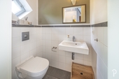 Gäste WC - 