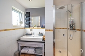 Bad en Suite - 