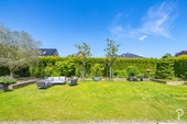 Garten - 