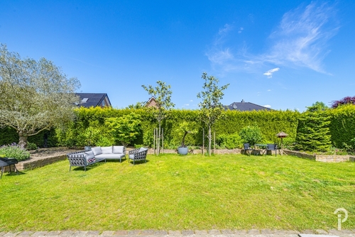 Garten - 