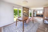 Essbereich - 