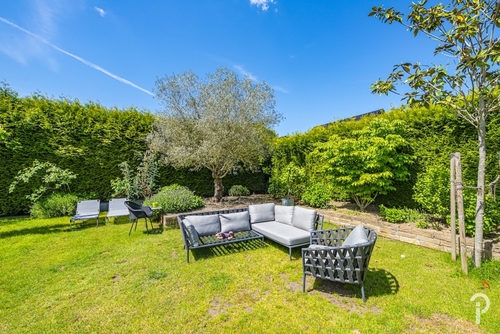 Garten - 