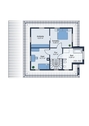 Grundriss OG - 