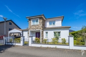 Außenansicht - 4 Zimmer Einfamilienhaus in Jüchen