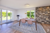 Essbereich - 