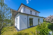 Außenansicht - 