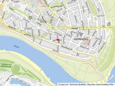 Lageplan - 