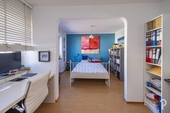 Kinderzimmer - 