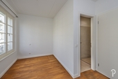Kinderzimmer / Homeoffice - 