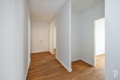 Diele - 