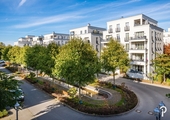 Loreleypark - 