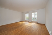 Wohnbereich - 