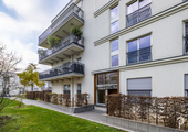 Foto - 2 Zimmer Einfamilienhaus zur Miete in Düsseldorf