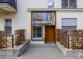 Foto - 2 Zimmer Einfamilienhaus in Düsseldorf