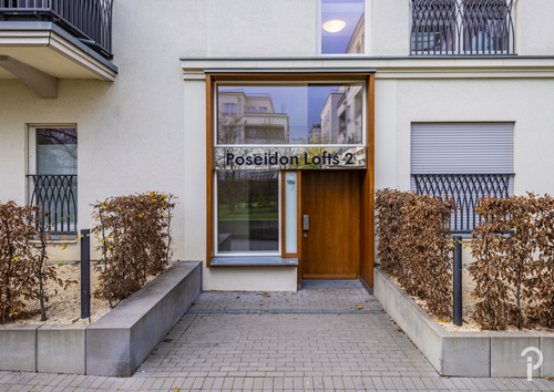 Foto - 2 Zimmer Einfamilienhaus in Düsseldorf
