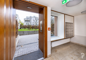 Foto - Einfamilienhaus mit 104,83 m&sup2; in Düsseldorf zur Miete