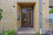 Foto - 4 Zimmer Reihenmittelhaus in Kaarst / Büttgen