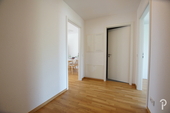 Diele - 