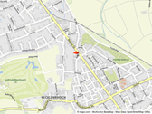 Lageplan - 