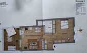 Grundriss - 