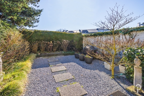 Garten - 