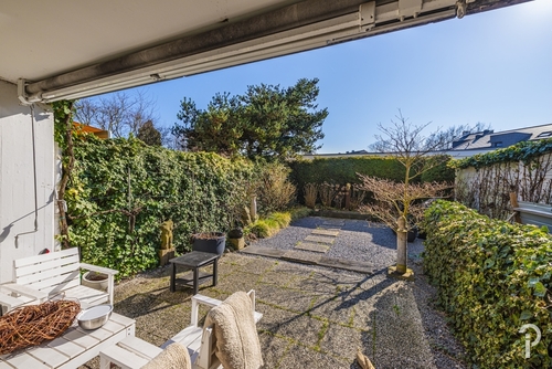 Garten - 