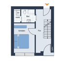 Grundriss 4. OG - 