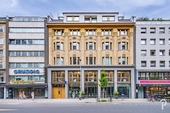 Außenansicht - 