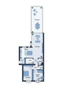 Grundriss - 