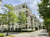 Außenansicht - 