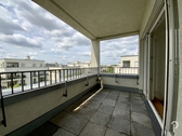 Loggia - 