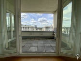 Loggia - 