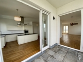 Loggia - 