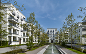 Loreleypark - 