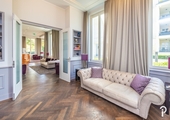 Lounge 1 - 
