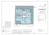 Grundriss - 3 Zimmer Einfamilienhaus in Düsseldorf