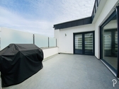 Terrasse 2 - 