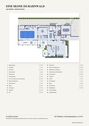 Hahnwald_Erdgeschoss - 