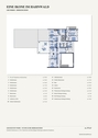 Hahnwald_Obergeschoss - 