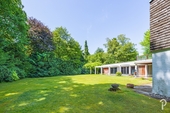 Foto - 10 Zimmer Villa zum Kaufen in Köln / Hahnwald